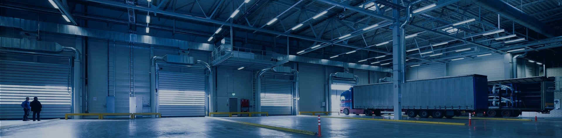 ποιότητας Σταθμός φόρτισης ψυκτικού Υπηρεσία