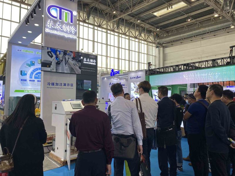 Κίνα Nanjing Wonfulay Precision Machinery Co., Ltd. Εταιρικό Προφίλ