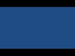 Μηχανή φόρτισης ψυκτικού